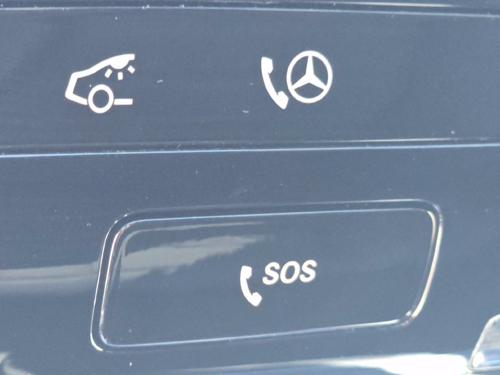 New 2027 Mercedes-Benz GLE 450 4MATIC image 8