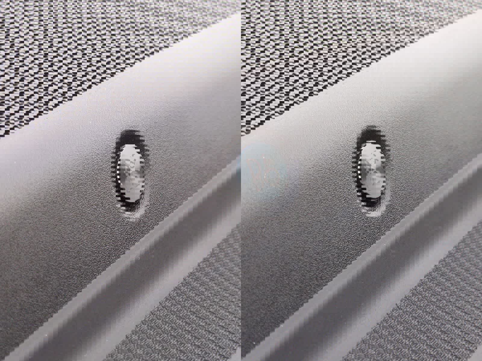 Used 2025 Ford F150 Platinum w/ Equipment Group 702A High image 31