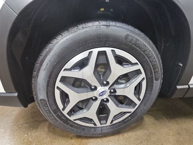 Used 2021 Subaru Forester Premium image 31