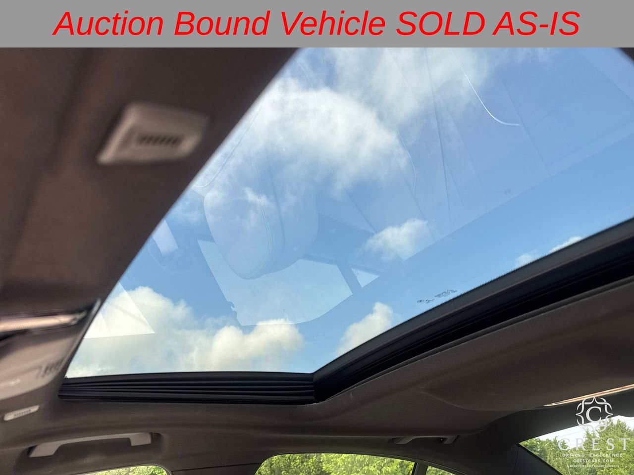 Used 2018 BMW M550i xDrive image 24