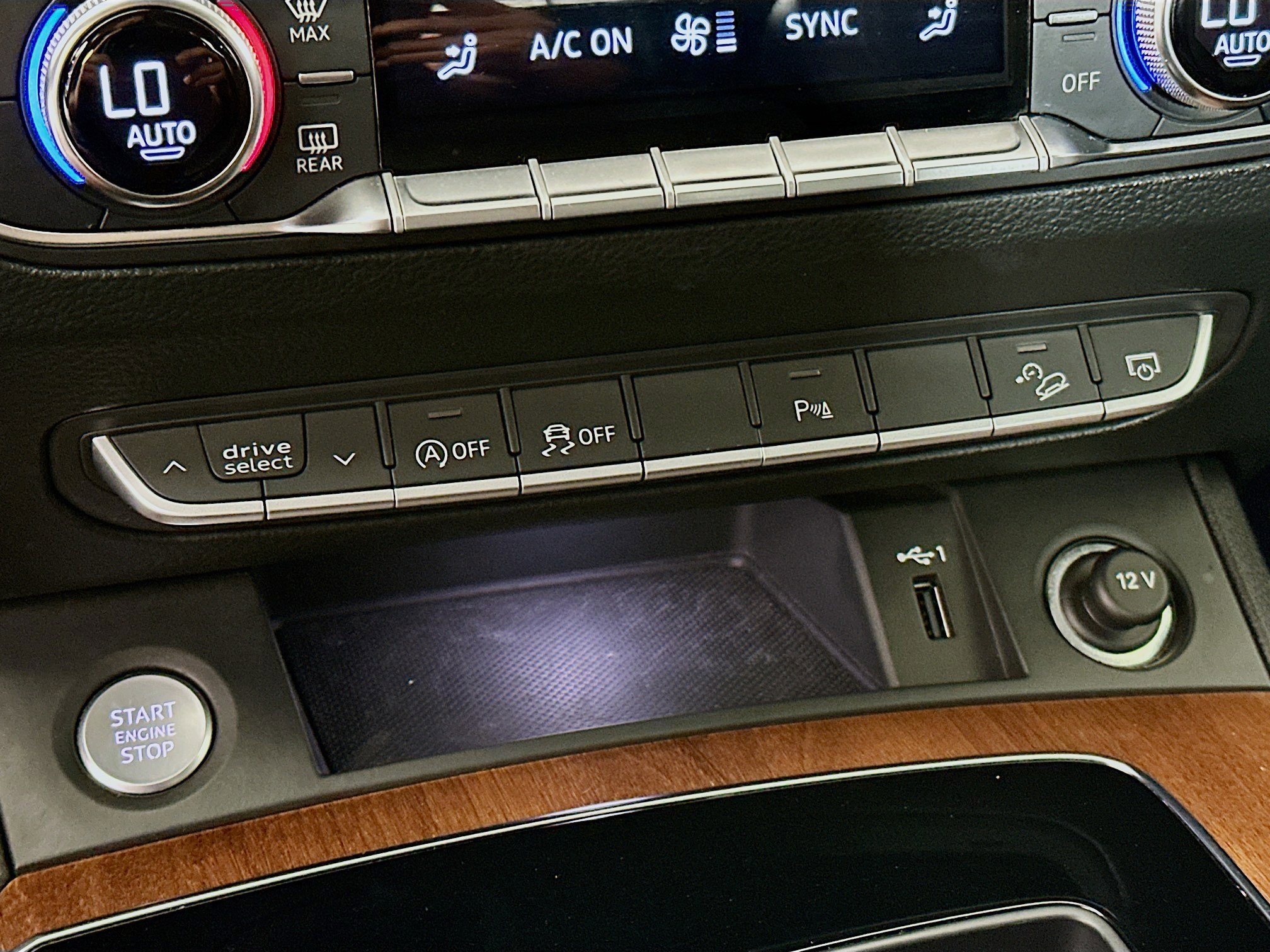 Used 2021 Audi Q5 Premium image 25