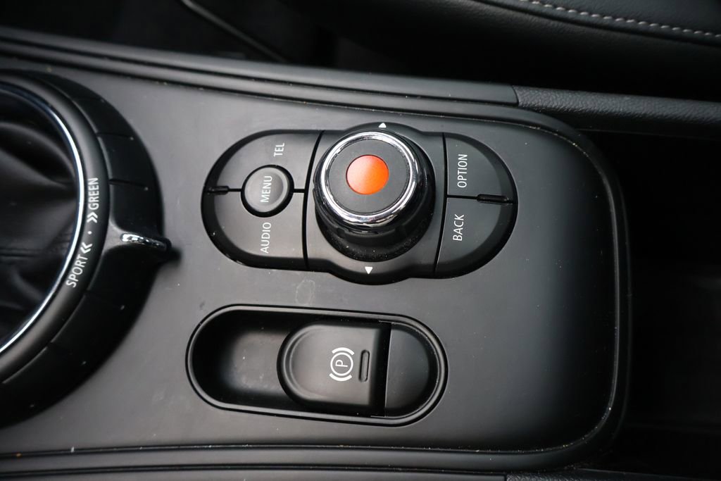 Used 2017 MINI Cooper Countryman image 26