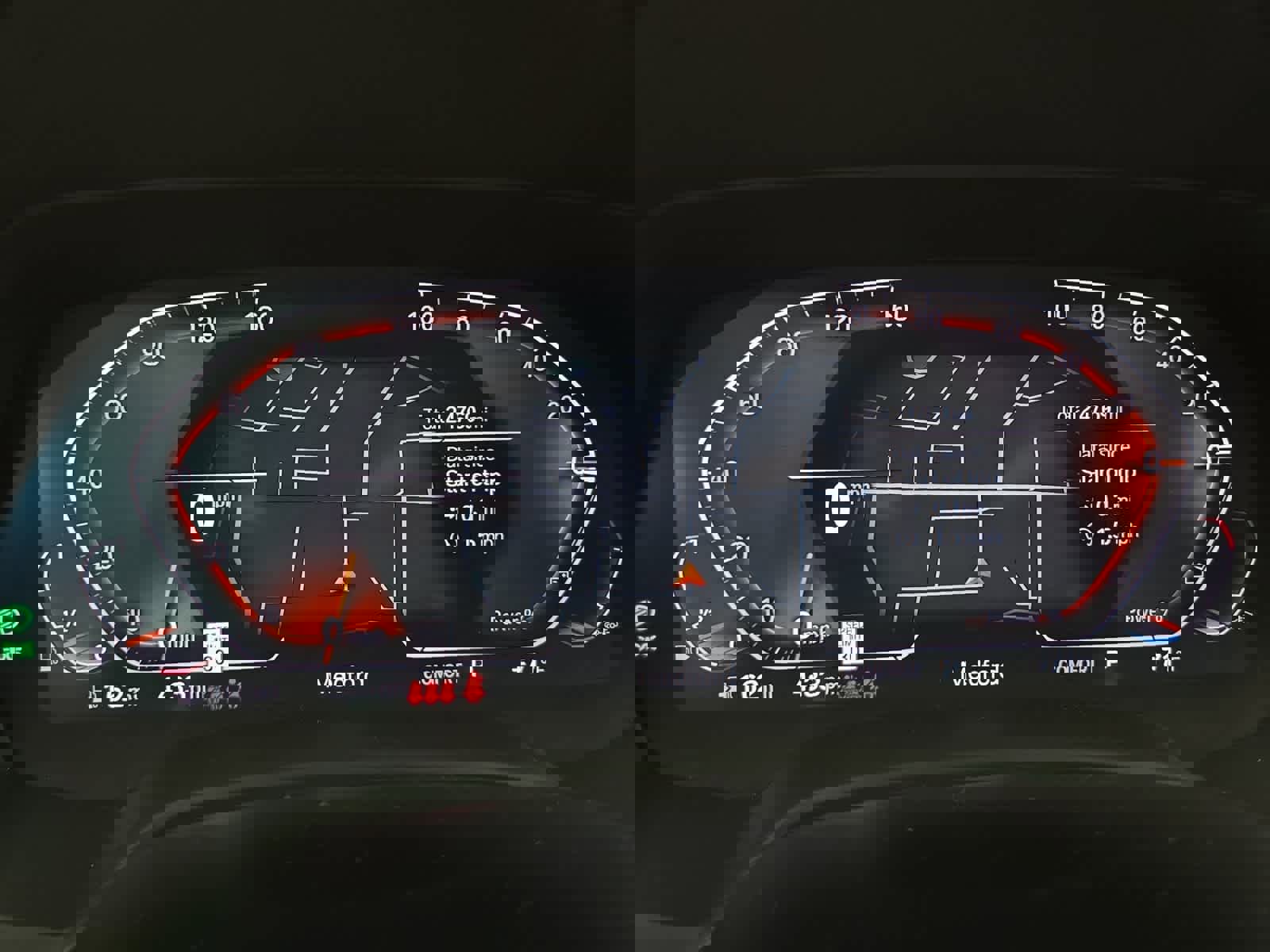 Used 2023 BMW X5 xDrive40i w/ Premium Package image 5