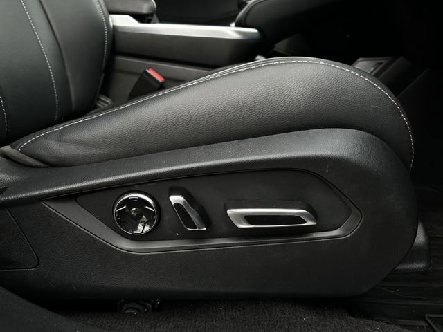 Certified 2025 Acura RDX SH-AWD image 29