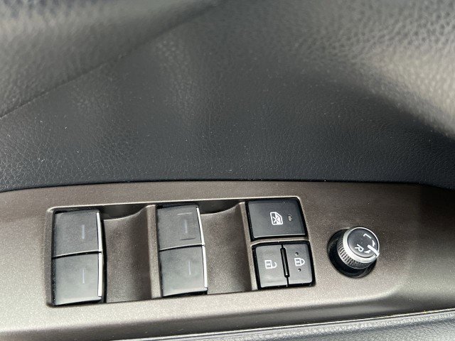 Used 2023 Toyota Camry XSE image 22
