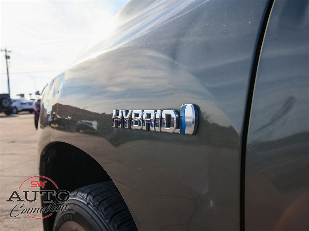 Used 2010 Toyota Highlander Limited image 29