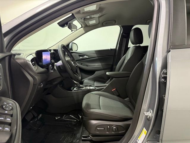 New 2026 Buick Encore GX Preferred w/ Comfort Package image 9