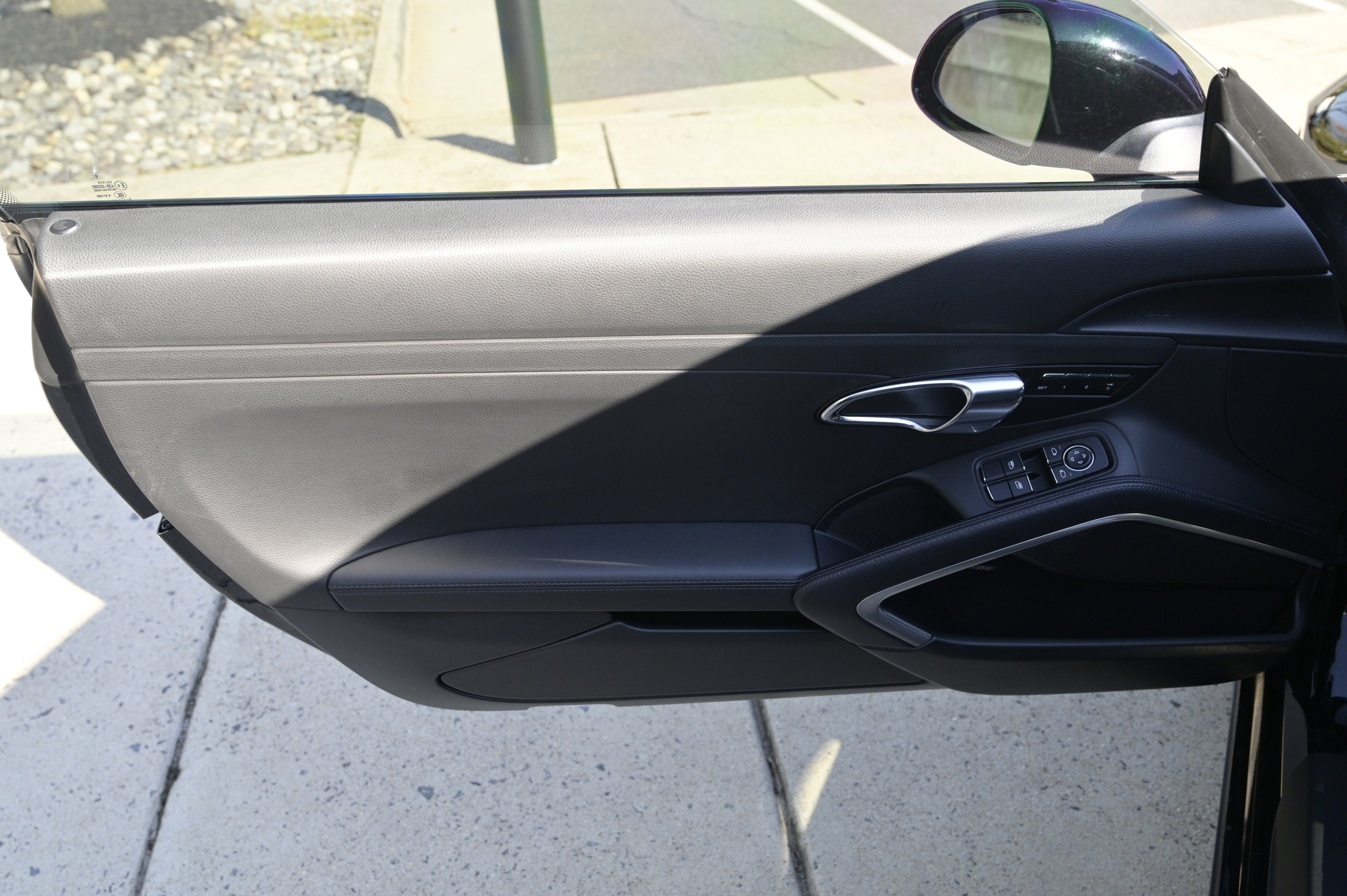 Used 2013 Porsche 911 Carrera S image 17