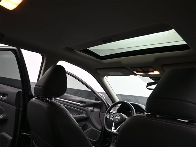 Used 2019 Nissan Altima 2.5 SL image 27