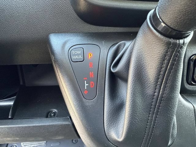 New 2025 RAM ProMaster 1500 w/ Convenience Group FWD image 32