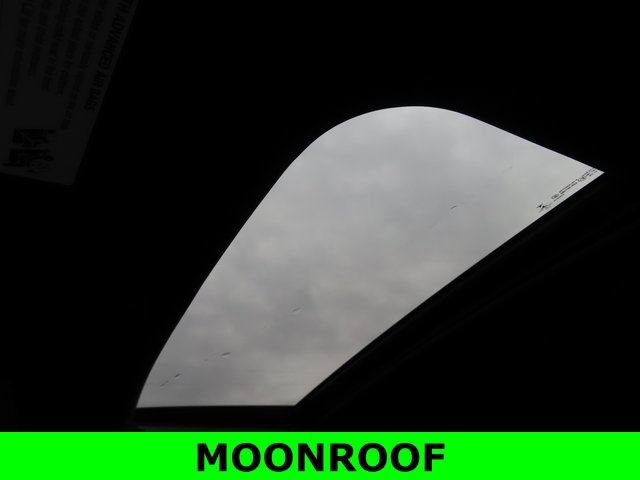 Used 2022 GMC Sierra 1500 Denali image 2