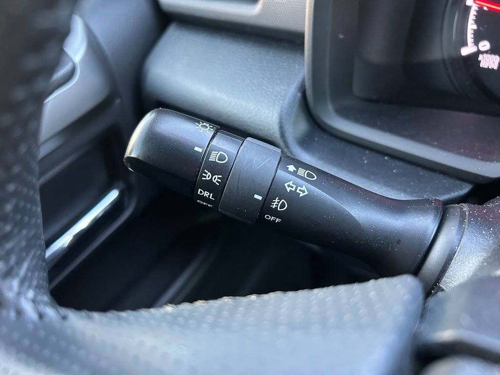 Used 2024 Toyota 4Runner SR5 image 22