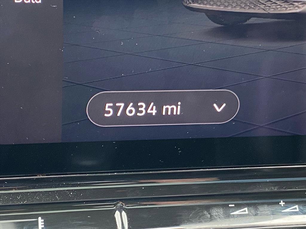 Used 2021 Volkswagen ID.4 Pro S image 16