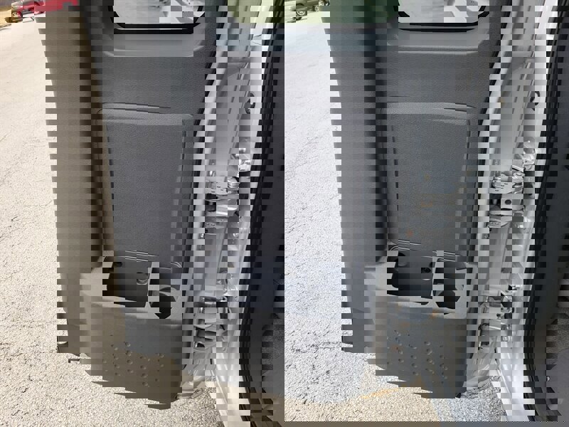 Used 2007 Dodge Dakota SLT w/ Trailer Tow Group image 26