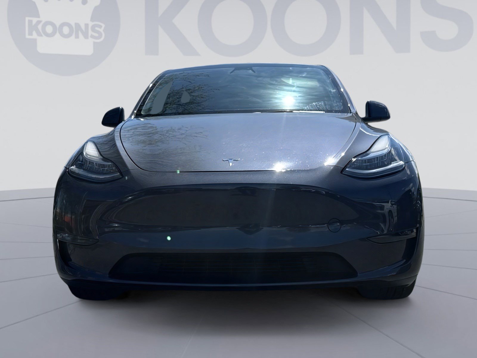 Used 2023 Tesla Model Y Long Range image 10