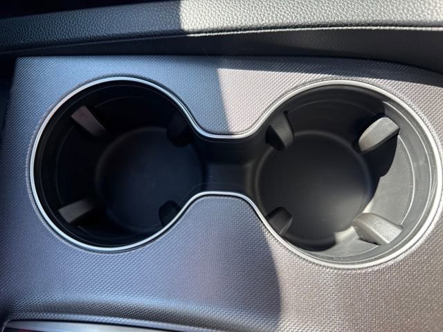 New 2026 Honda Ridgeline RTL image 20