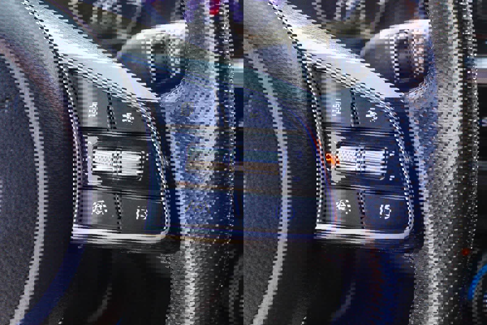 Used 2022 Kia Forte GT-Line image 33