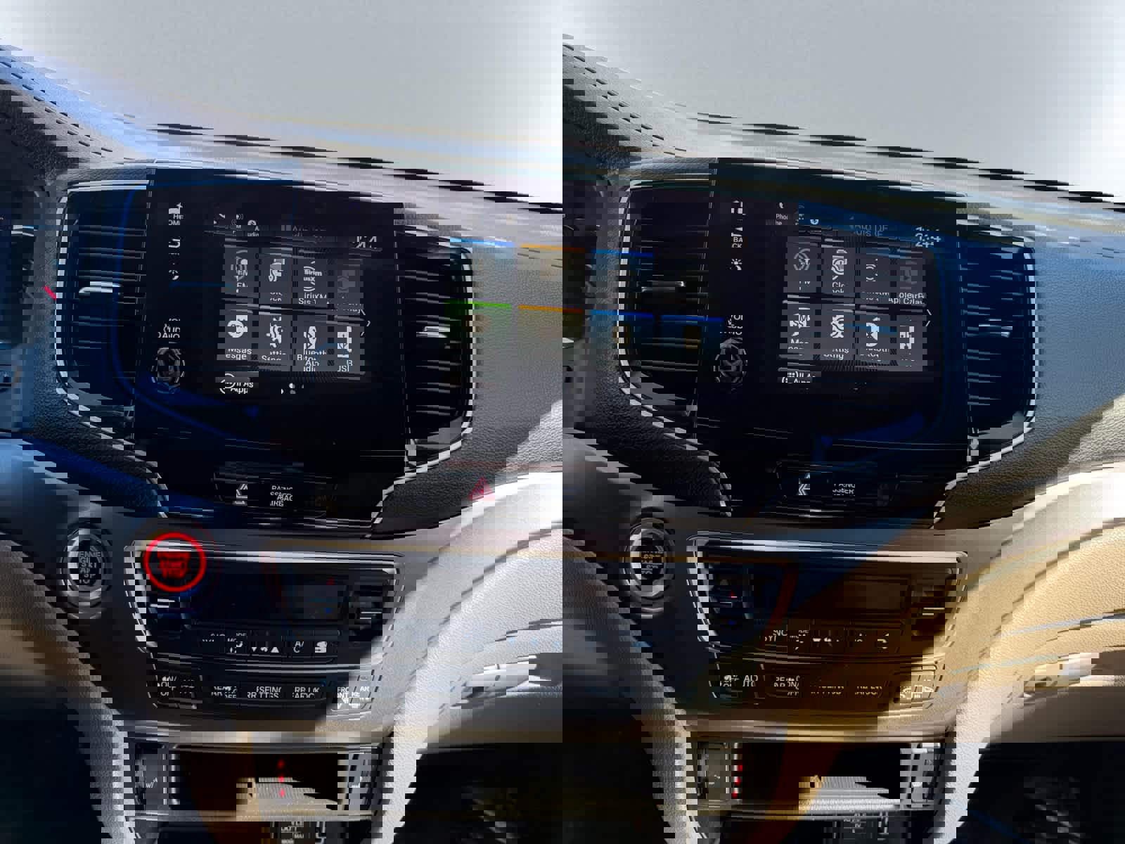 Used 2019 Honda Pilot EX-L image 12