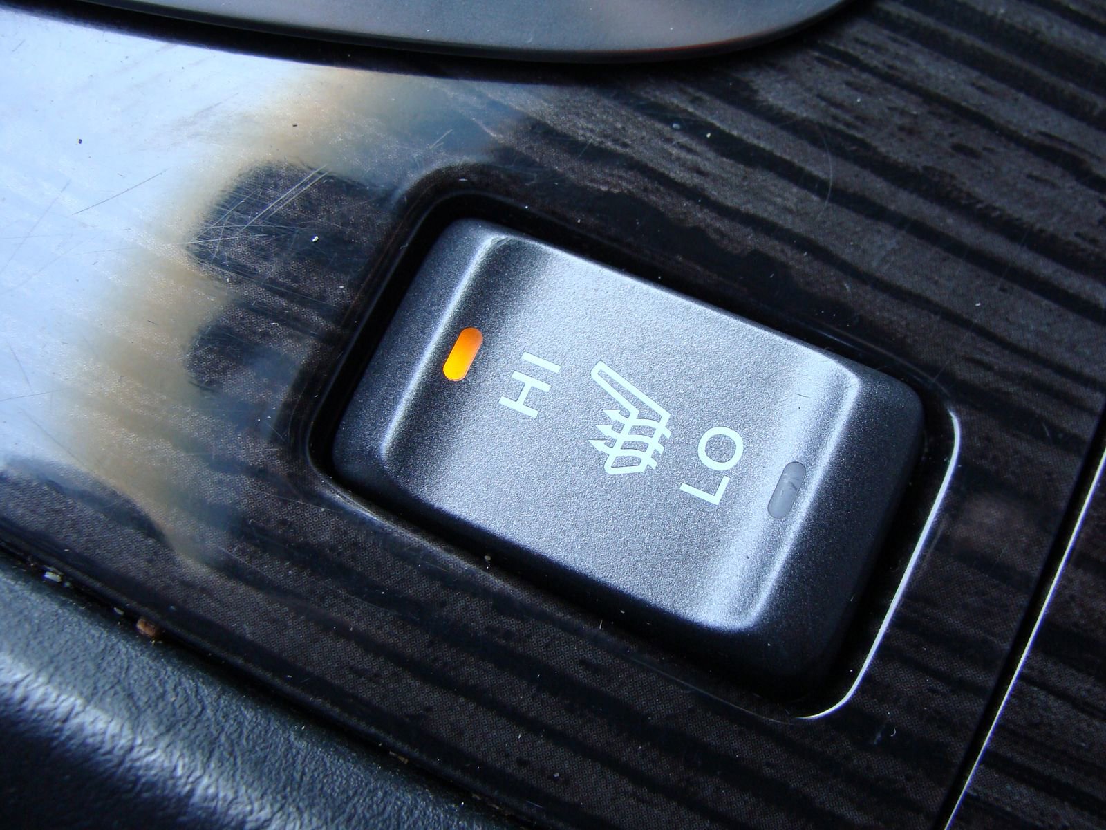 Used 2006 Acura MDX Touring image 21