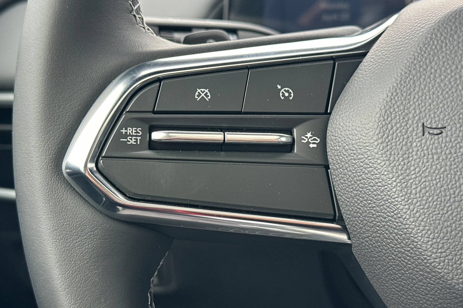New 2026 Honda Prologue Touring image 28
