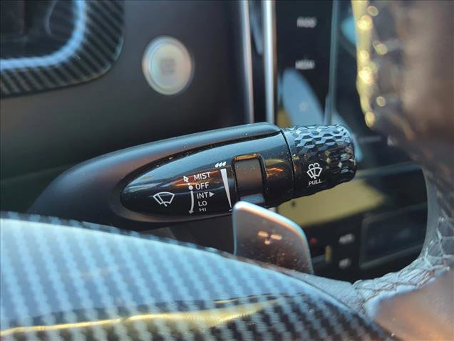 Used 2022 Hyundai Santa Cruz SEL Premium image 12