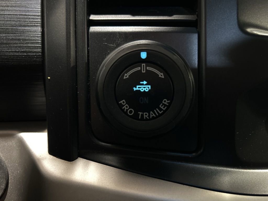 Used 2021 Ford F150 XLT w/ Equipment Group 301A Mid image 33