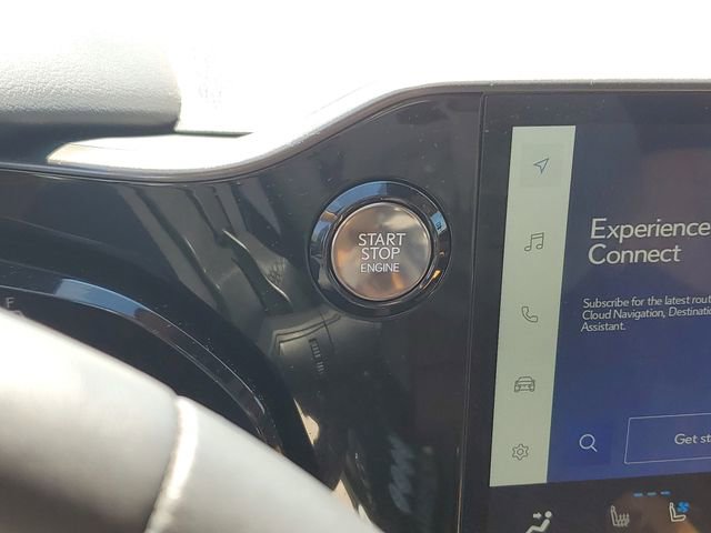 Used 2023 Lexus NX 250 FWD w/ Cold Area Package image 25