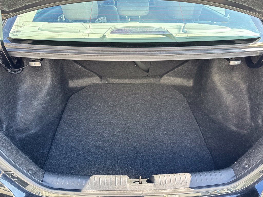 Used 2013 Honda Civic EX-L image 35