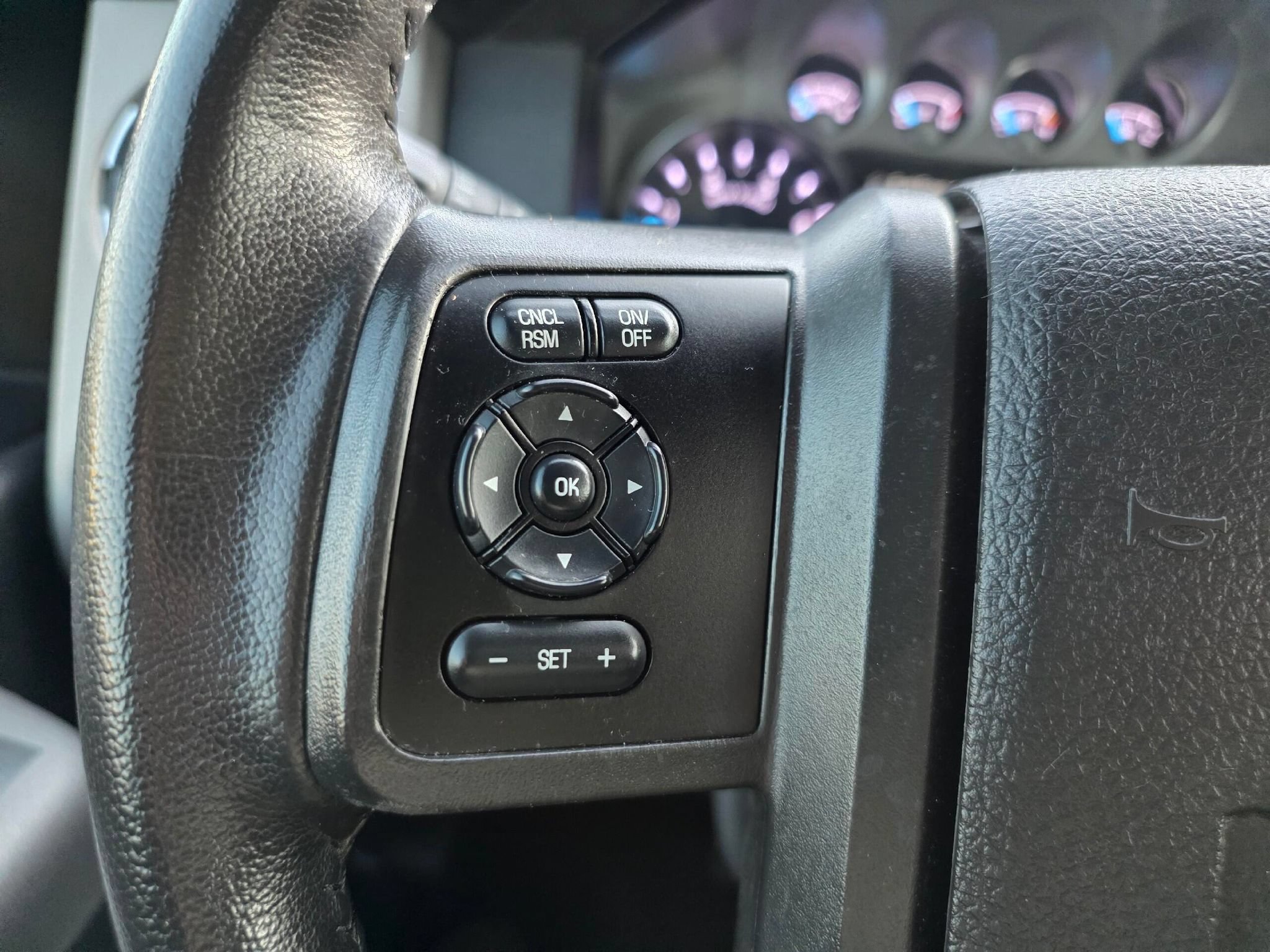 Used 2016 Ford F250 Lariat AWD/4WD image 19