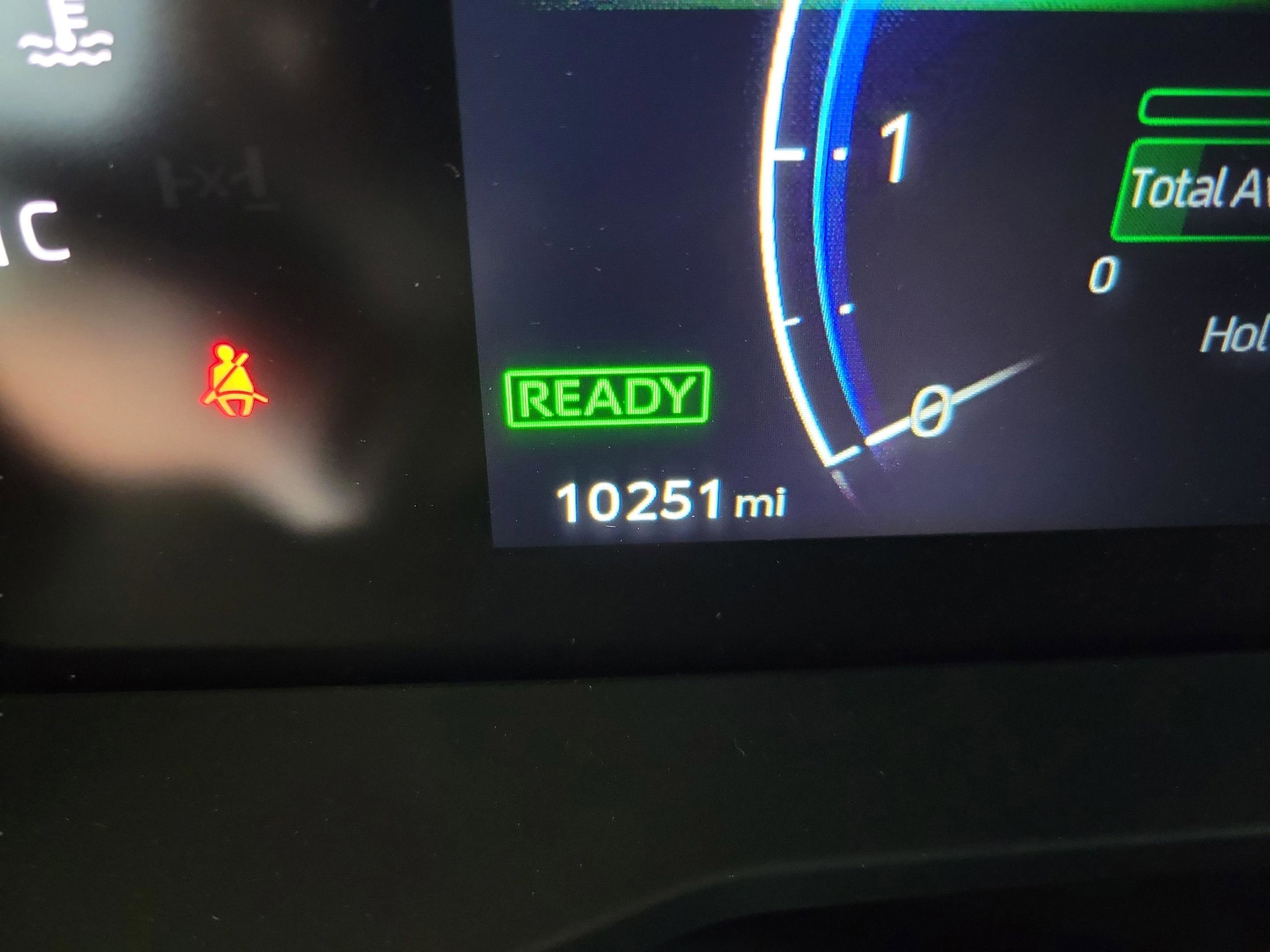 Certified 2024 Toyota Land Cruiser 1958 image 17