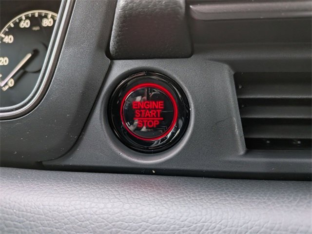 New 2025 Honda Pilot TrailSport image 16