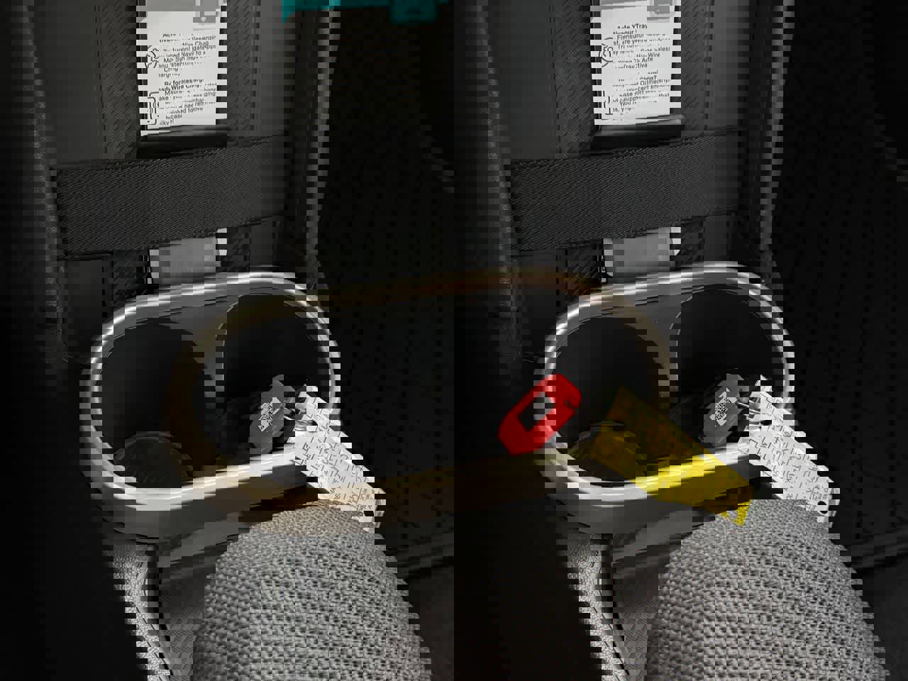 New 2026 MINI Cooper John Cooper Works image 19