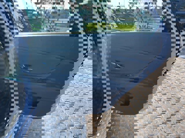 New 2026 Hyundai Elantra Blue image 18