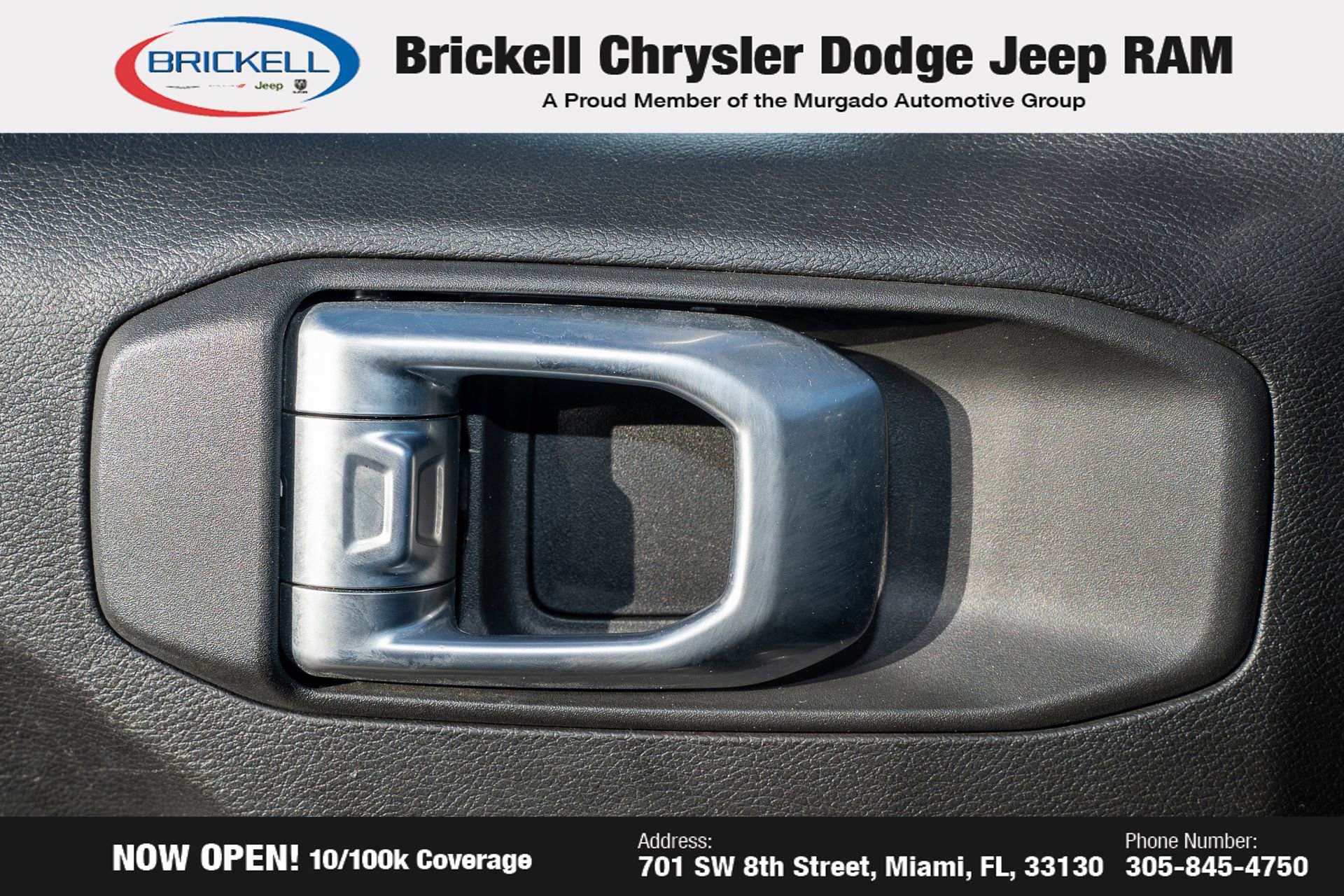 Used 2022 Jeep Wrangler Unlimited Sport image 26