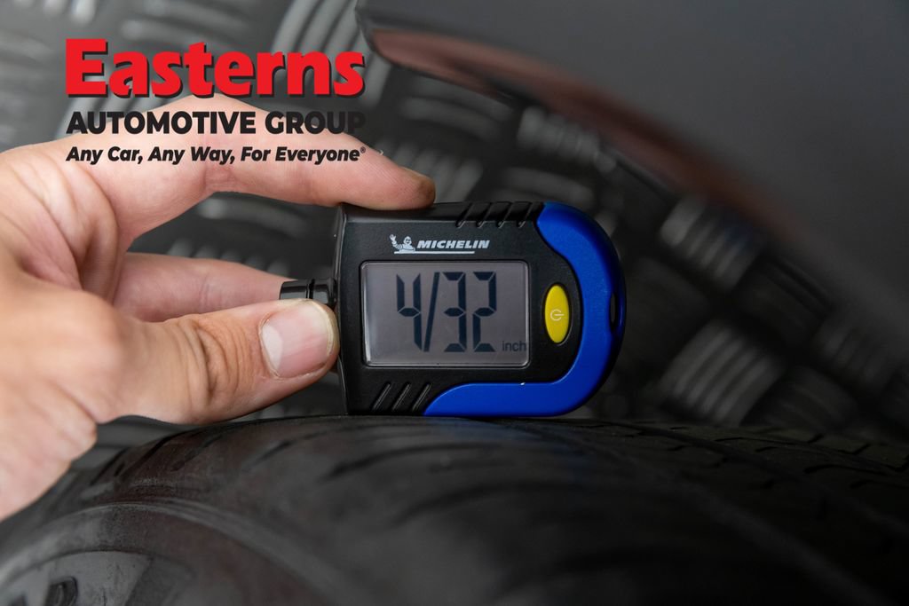 Used 2023 Honda Civic Sport image 28
