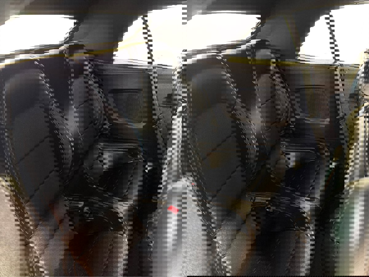 Used 2019 Ford Mustang GT Premium w/ Equipment Group 401A RWD image 15