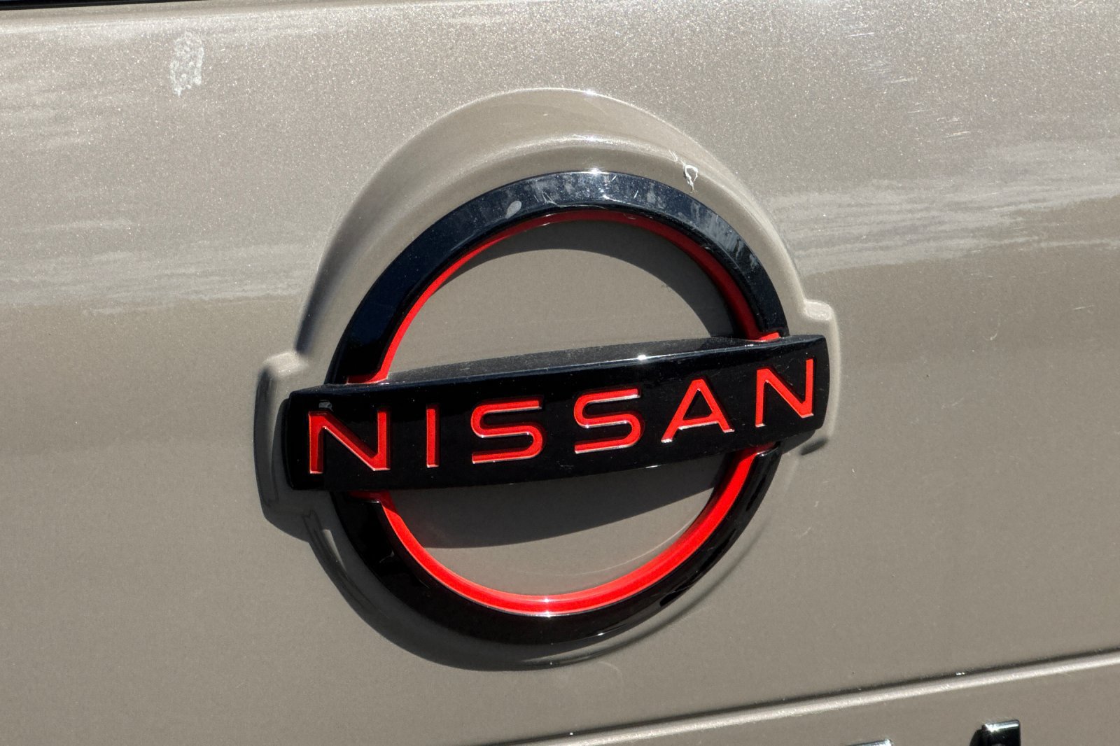 Certified 2025 Nissan Rogue SV AWD/4WD image 50