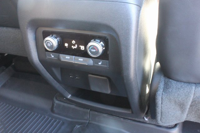 New 2026 GMC Acadia Denali Ultimate w/ LPO, Floor Liner Package image 28