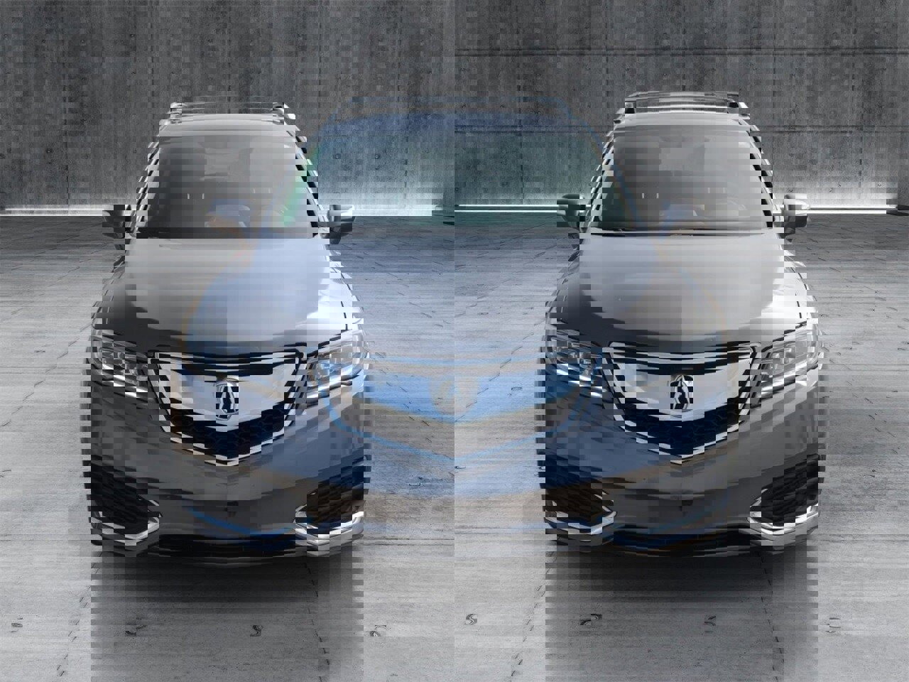 Used 2018 Acura RDX w/ Technology Package image 8