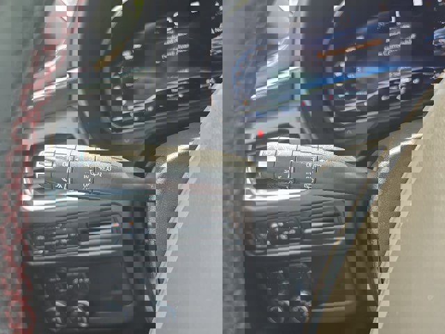 Used 2022 Chevrolet Tahoe RST w/ Luxury Package image 31