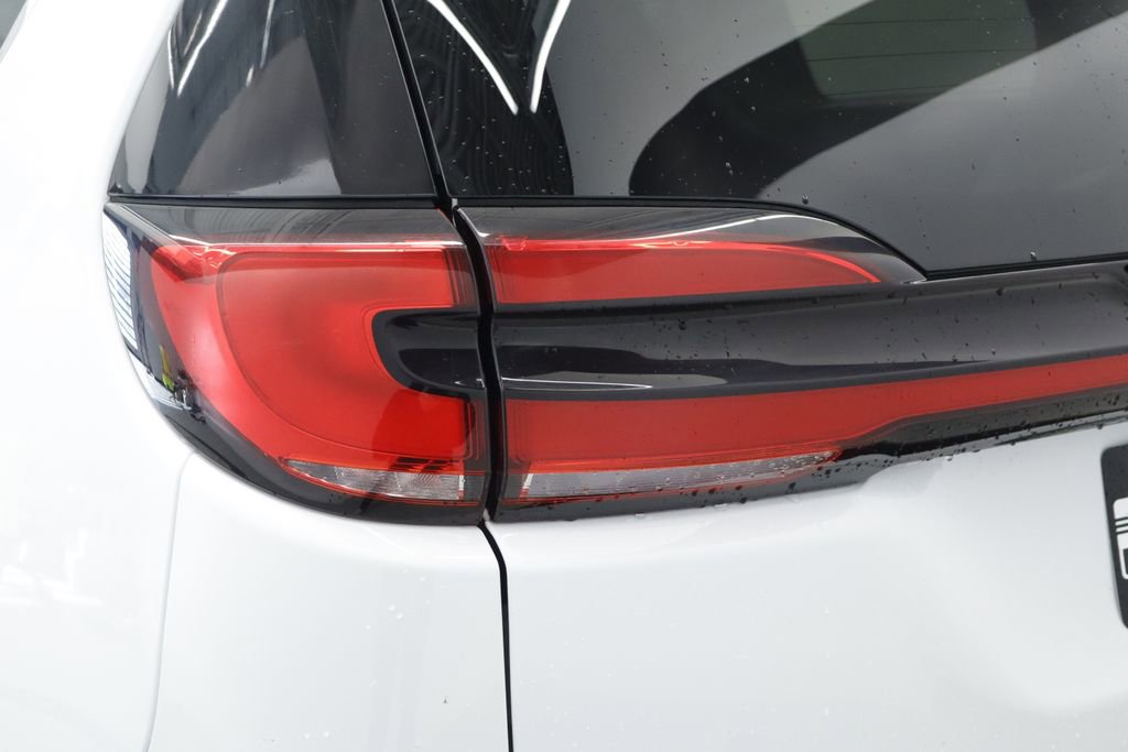 Certified 2023 Chrysler Pacifica Touring-L FWD image 17