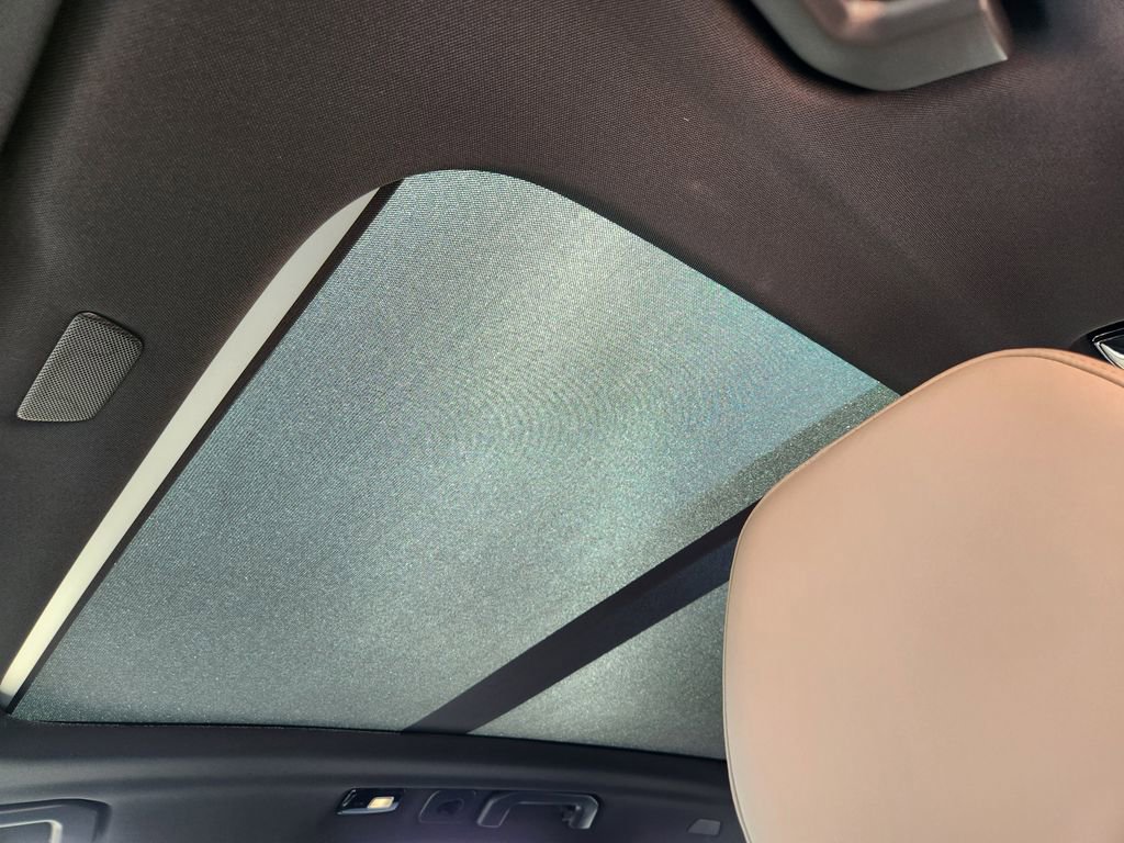 New 2026 Volvo XC60 T8 Plus w/ Protection Package Premier image 15