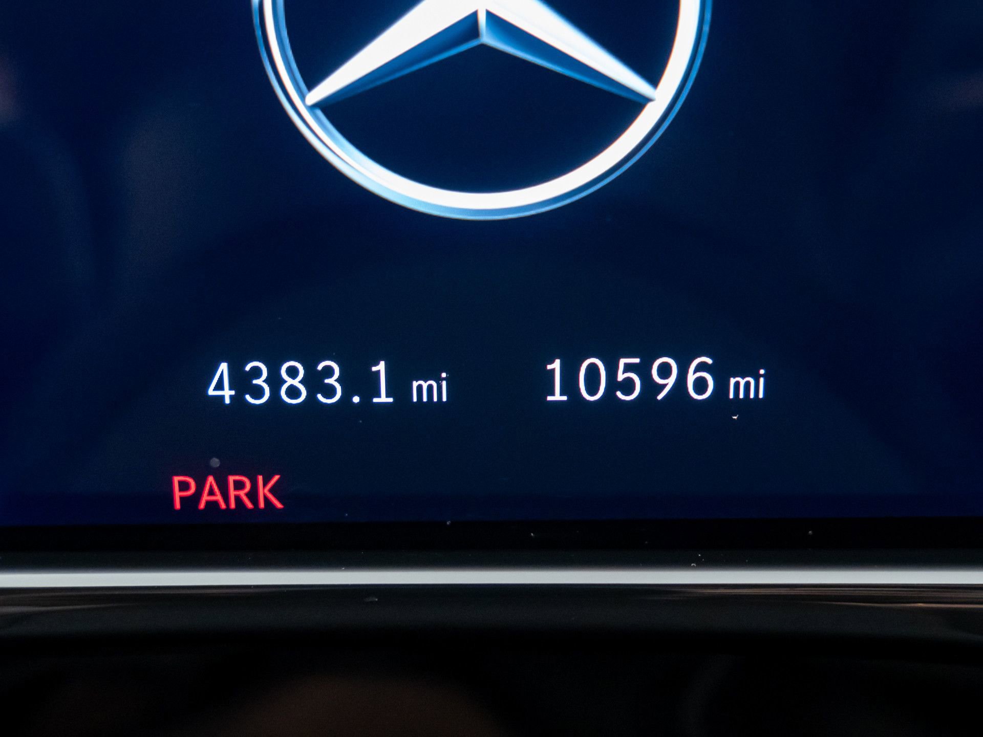 Certified 2025 Mercedes-Benz E 450 4MATIC All-Terrain Wagon image 25