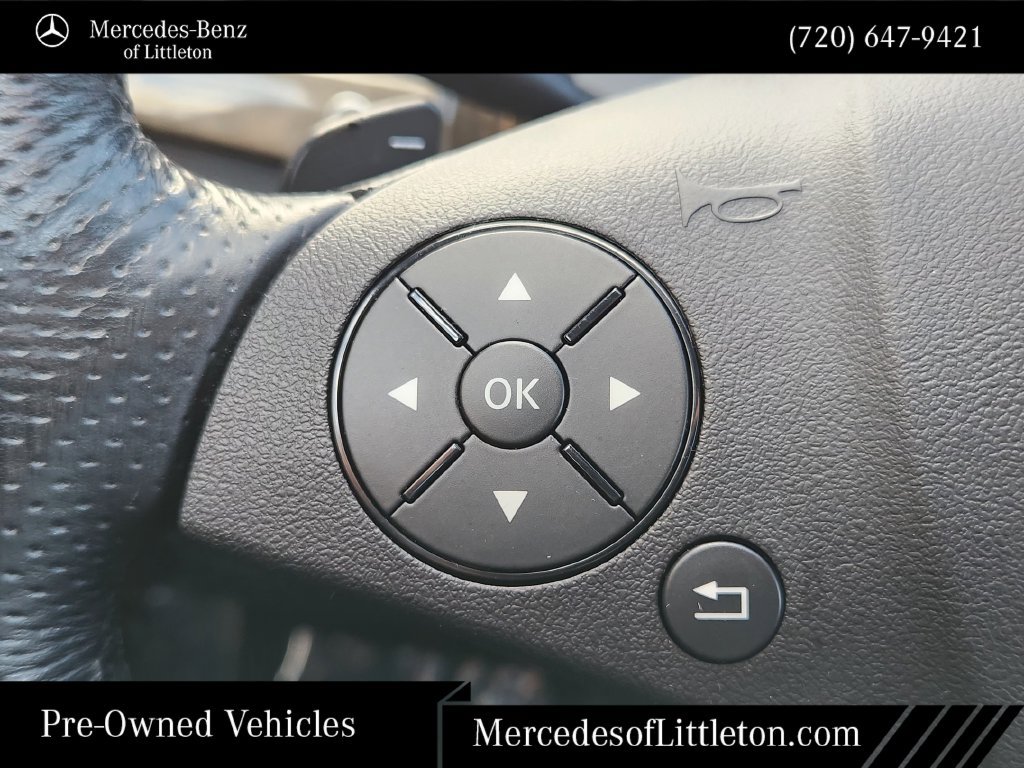 Used 2010 Mercedes-Benz E 350 Sedan image 26