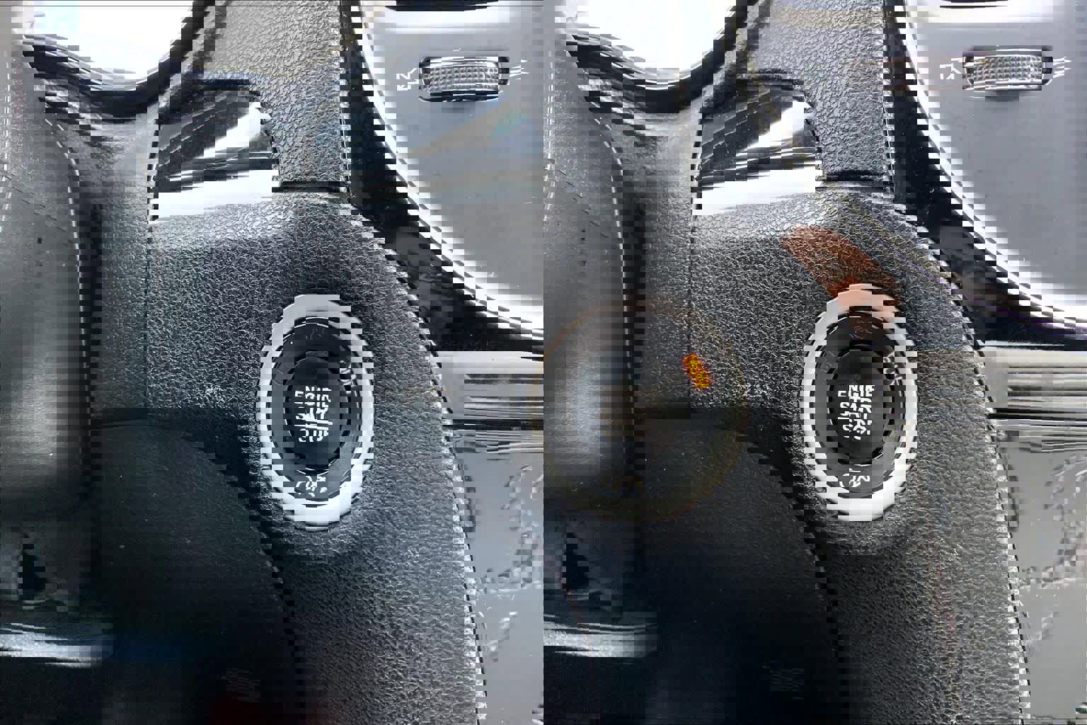 Used 2023 Chrysler 300 S image 36