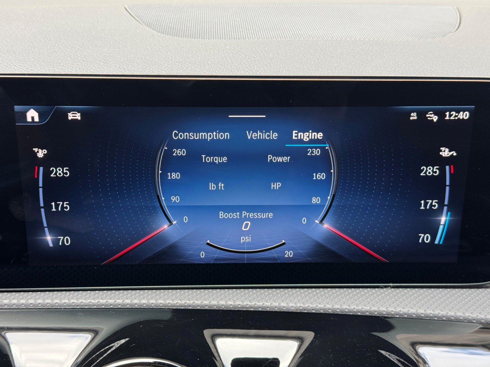 Used 2025 Mercedes-Benz CLA 250 image 27
