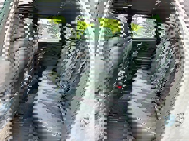 New 2025 Acura TLX SH-AWD w/ A-SPEC Pkg image 9