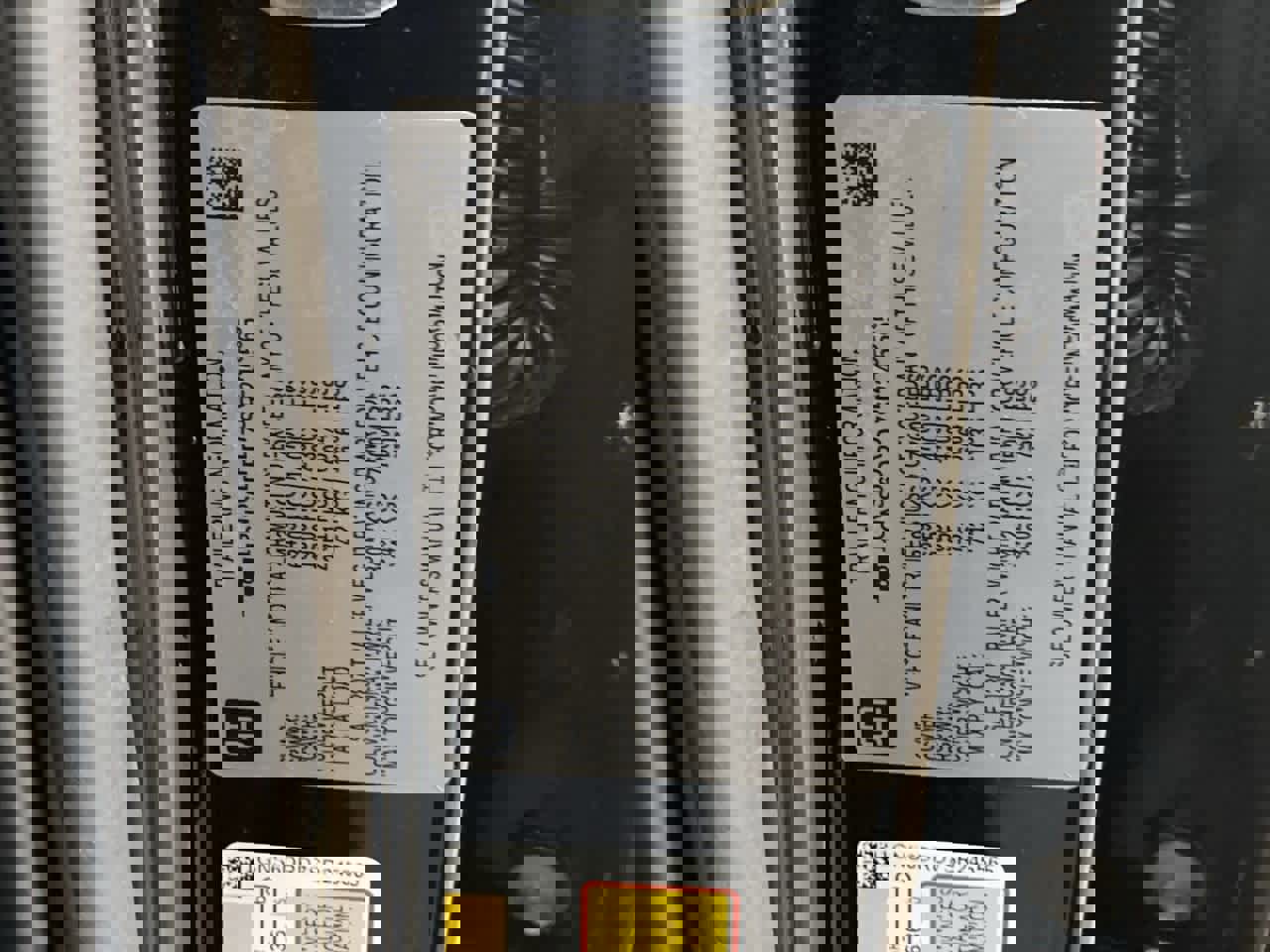 Used 2025 Chevrolet Suburban Z71 image 30