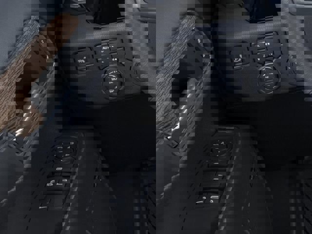 New 2026 Chevrolet Silverado 1500 RST image 22