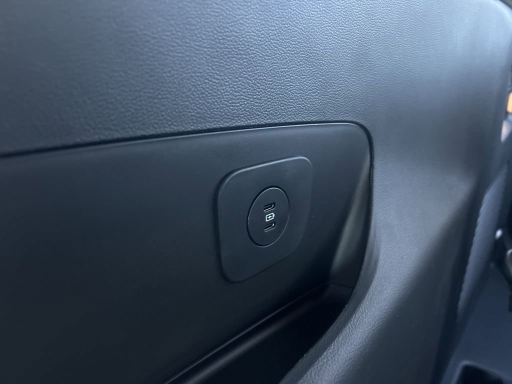 New 2026 Ford Explorer Active image 16